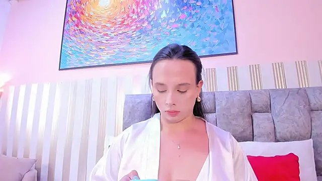 nova lane online show from February 14, 2026, 7:47 pm