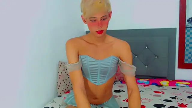 aidaathh online show from March 16, 2025, 6:44 pm