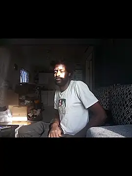 DevinToore online show from February 6, 2026, 5:20 pm