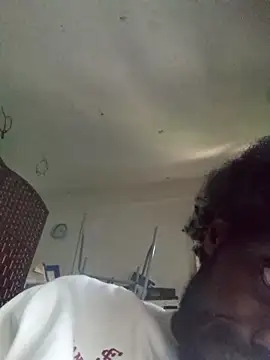 Snapshot of DevinToore chatting on May 10, 2026, 8:22 pm DevinToore online show from May 10, 2026, 8:22 pm