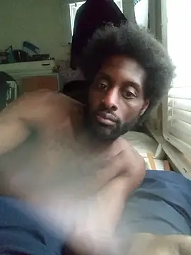 DevinToore online show from April 9, 2026, 11:00 pm