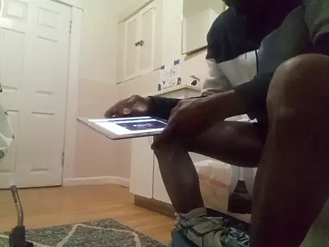 DevinToore online show from March 11, 2026, 4:23 pm