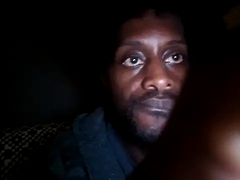 DevinToore online show from November 10, 2025, 5:23 am