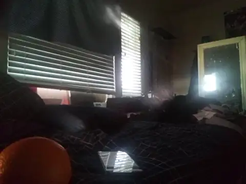 DevinToore online show from February 24, 2026, 6:42 pm