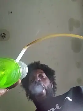 DevinToore online show from April 11, 2026, 7:06 pm