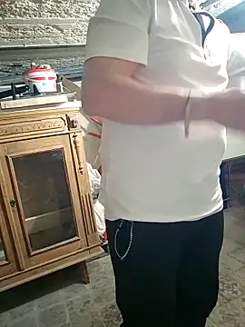 KnownObligation1 online show from February 19, 2026, 1:41 pm