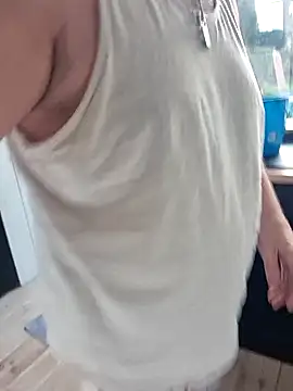 KnownObligation1 online show from February 7, 2026, 8:55 am