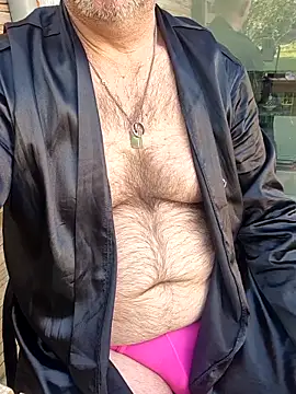 KnownObligation1 online show from April 16, 2026, 3:24 pm