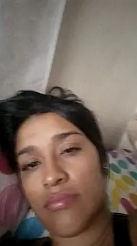 KatalinnaBrown online show from January 9, 2025, 9:48 am