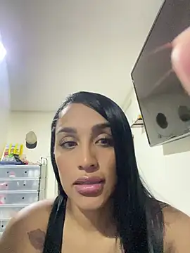Snapshot of KatalinnaBrown chatting on July 11, 2026, 11:16 pm KatalinnaBrown online show from July 11, 2026, 11:16 pm