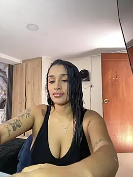 Snapshot of KatalinnaBrown chatting on July 28, 2026, 8:52 pm KatalinnaBrown online show from July 28, 2026, 8:52 pm