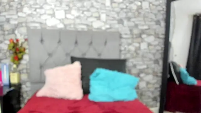 miku katsuragi online show from September 25, 2025, 11:33 pm