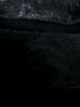 MetalJoint2 online show from November 30, 2025, 3:29 am