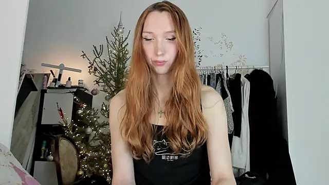 LisaIcon online show from January 13, 2026, 9:41 pm