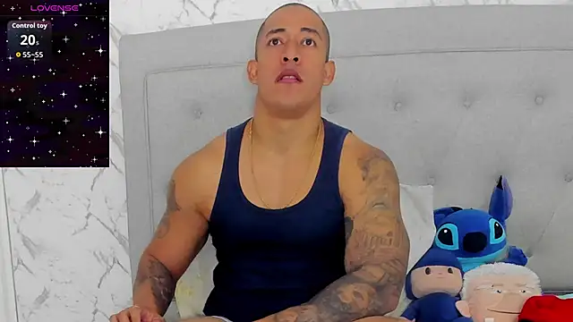 Snapshot of luigiferrara chatting on January 18, 2026, 5:16 pm luigiferrara online show from January 18, 2026, 5:16 pm