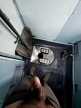 dickerdaddy25 online show from February 15, 2025, 2:15 am