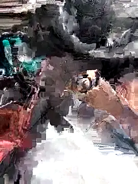 dickerdaddy25 online show from February 22, 2026, 5:32 am