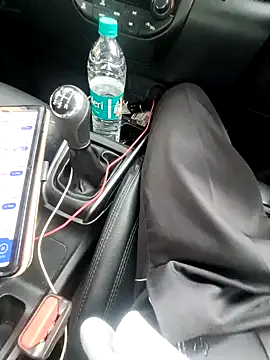 dickerdaddy25 online show from February 12, 2026, 12:05 pm