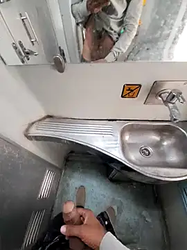 dickerdaddy25 online show from February 25, 2025, 5:19 am