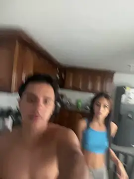 Nathan Ross online show from December 12, 2024, 8:43 pm