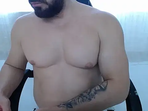 Snapshot of Apollo_21 chatting on December 14, 2025, 8:03 pm Apollo 21 online show from December 14, 2025, 8:03 pm