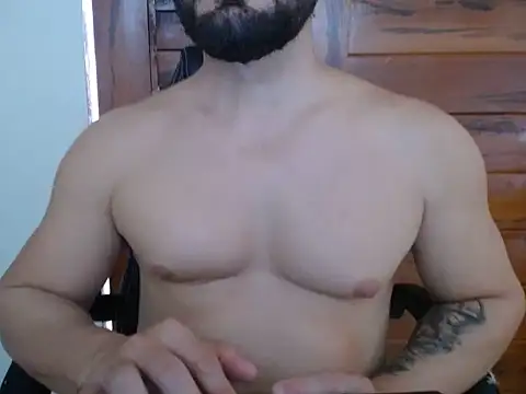 Snapshot of Apollo_21 chatting on August 2, 2026, 4:37 pm Apollo 21 online show from August 2, 2026, 4:37 pm