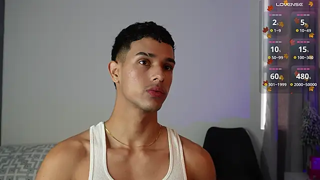 Busterspinter online show from December 15, 2025, 3:29 pm