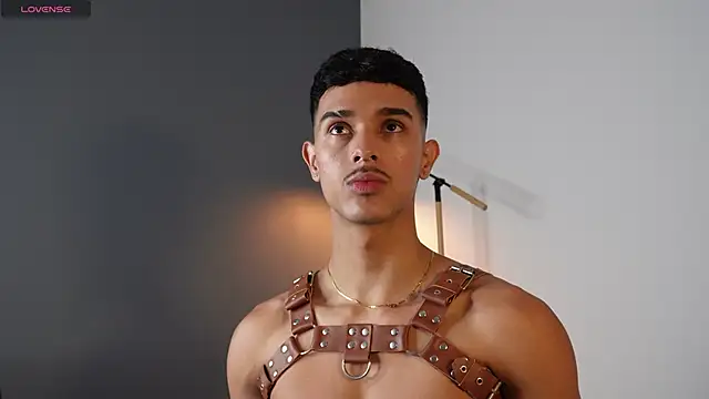 Busterspinter online show from October 16, 2025, 4:26 pm