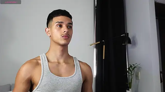 Busterspinter online show from March 19, 2026, 7:14 pm