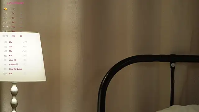 Good Barbie online show from September 19, 2025, 4:27 am