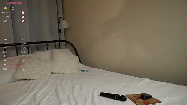 Good Barbie online show from September 28, 2025, 1:12 am