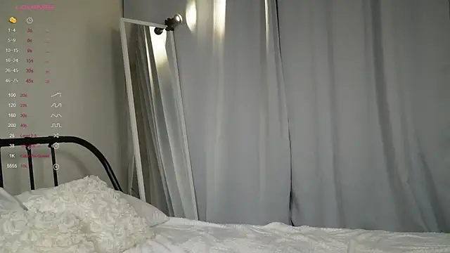 Good Barbie online show from October 22, 2025, 4:45 am