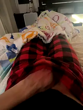 im pearll online show from October 9, 2025, 3:51 am