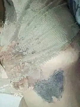 rosaditapussy online show from November 12, 2025, 1:32 am