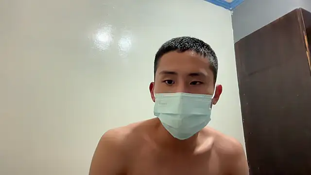 Benson18y online show from March 21, 2025, 10:06 am