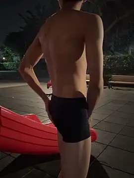 Benson18y online show from March 31, 2026, 6:32 pm