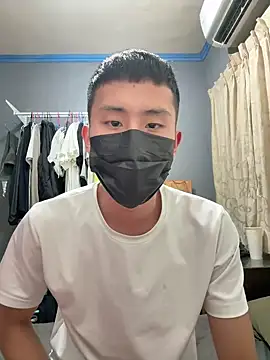 Benson18y online show from December 18, 2024, 5:21 pm