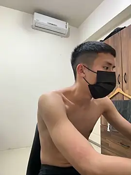 Benson18y online show from January 8, 2025, 1:31 pm