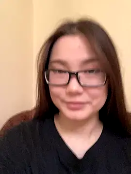 Milka23 online show from October 9, 2025, 2:50 pm