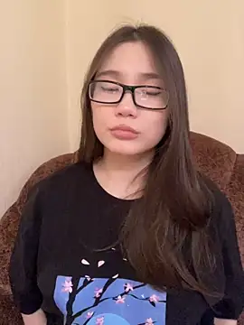 Milka23 online show from October 12, 2025, 7:21 am