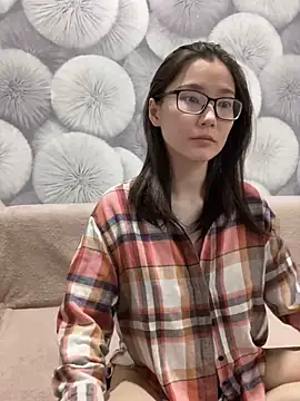 Milka23 online show from March 10, 2025, 6:56 pm