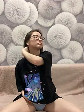 Milka23 online show from March 7, 2025, 11:05 pm