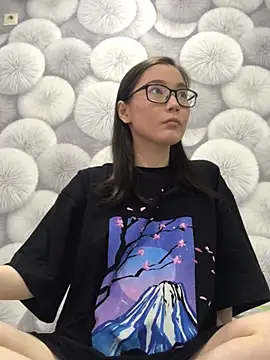 Milka23 online show from February 21, 2025, 9:02 am