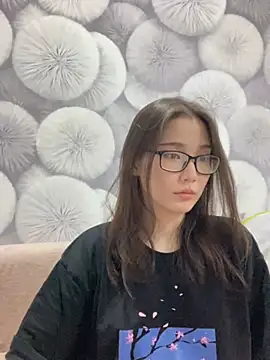 Milka23 online show from March 14, 2025, 5:46 pm