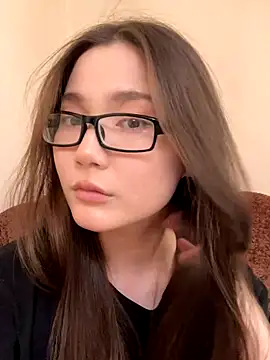 Milka23 online show from September 13, 2025, 2:28 pm