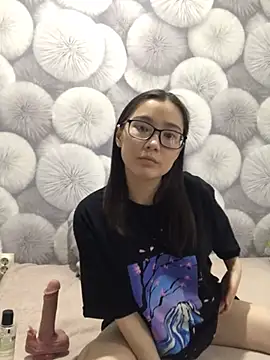 Milka23 online show from March 2, 2025, 8:14 pm