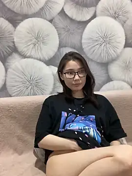 Milka23 online show from March 16, 2025, 8:54 pm