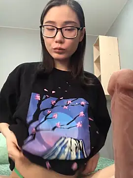 Milka23 online show from February 14, 2025, 11:42 am