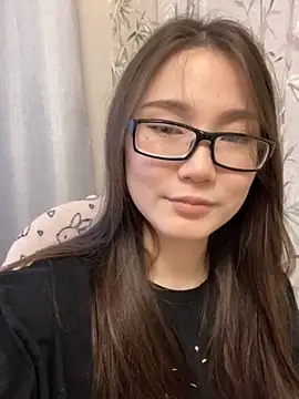 Milka23 online show from October 25, 2025, 8:02 am