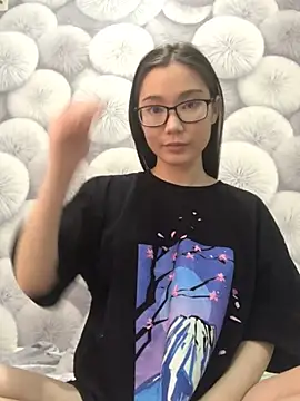 Milka23 online show from February 21, 2025, 12:06 pm